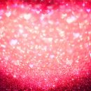 Glitter Wallpapers APK