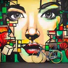 Graffiti Wallpapers