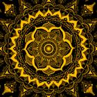 Mandala HD Wallpapers biểu tượng