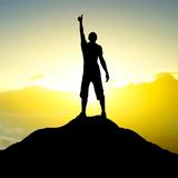 Motivational Wallpapers APK