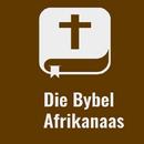 Afrikaans Bible(Die Bybel) free APK