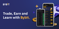 How to Download Bybit:Buy Bitcoin,Trade Crypto for Android