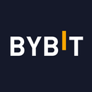 Bybit: Buy Bitcoin & Crypto APK