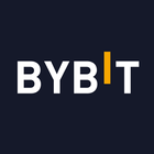 Bybit-icoon