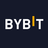 Bybit — Giao Dịch BTC & Crypto