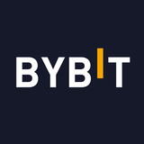 Bybit: Crypto kopen