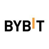 Bybit: криптотрейдинг, P2P APK