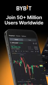 Bybit APK for Android Download Bybit APK for Android Download