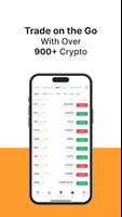 Bybit پوسٹر