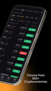 Bybit APK for Android Download Bybit APK for Android Download