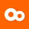 Mamboo APK