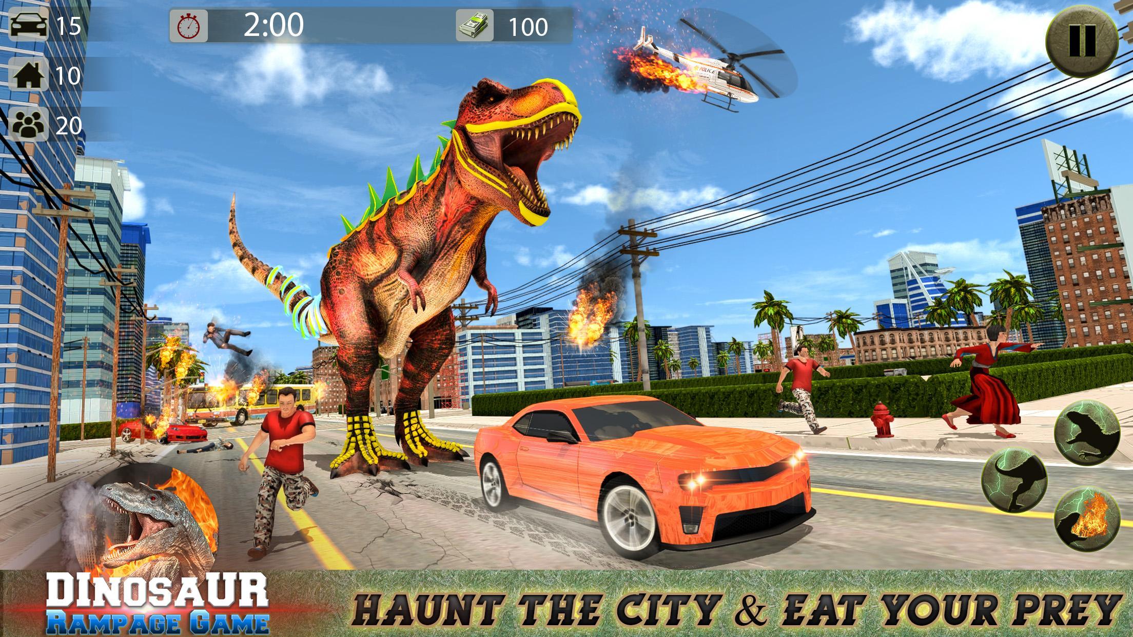 Игра про динозавра рушит город. Взломанная версия Jurassic Dinosaur City Rampage. Дино Сити на андроид. Динамит динозавр игра.