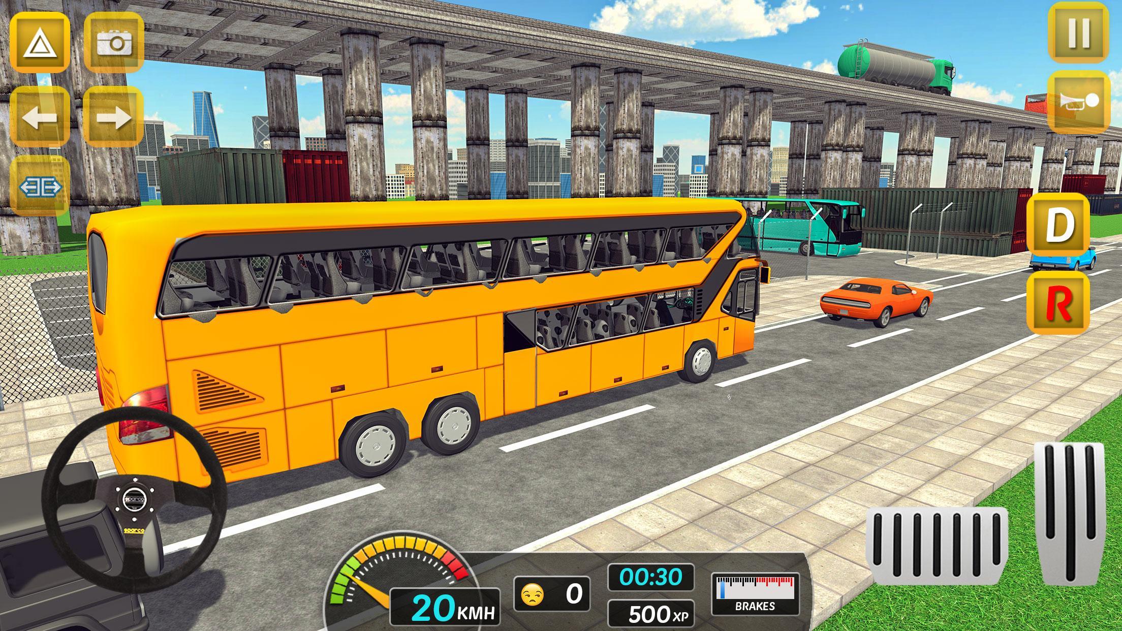 Видео игры на автобусе. Автобусы игра 2022 оригинал. Bus Driver Simulator 2022.