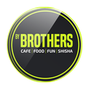 By Brothers Cafe - Food - Fun APK