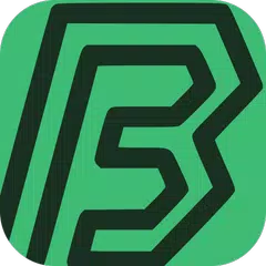 Скачать BYB Telemetry XAPK