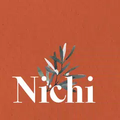 Nichi：写真カラージュ、フォト編集 アプリダウンロード