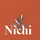 Nichi アイコン