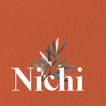 Nichi：아날로그 필름, 폴라로이드, 콜라주