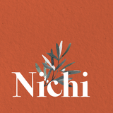 Nichi：写真カラージュ、フォト編集 APK