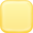 黃油相機 icon