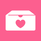 The App By Goodiebox APK