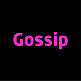 Gossip shop