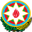 Azerbaycan Tarixi - Sual Cavab