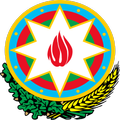 Azerbaycan Tarixi - Sual Cavab