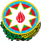 Azerbaycan Tarixi - Sual Cavab 圖標