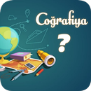 Coğrafiya oyunu APK