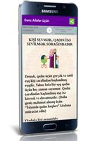 Gənc Ailələr Üçün Göstərişlər screenshot 3