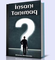 İnsanı Tanımaq poster
