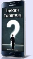 İnsanı Tanımaq screenshot 1