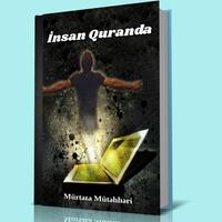 İnsan Quranda poster