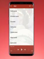 Namaz surələri - (Oxunuşu və t screenshot 2