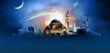 Ramazan Ayının Gündəlik Dualar