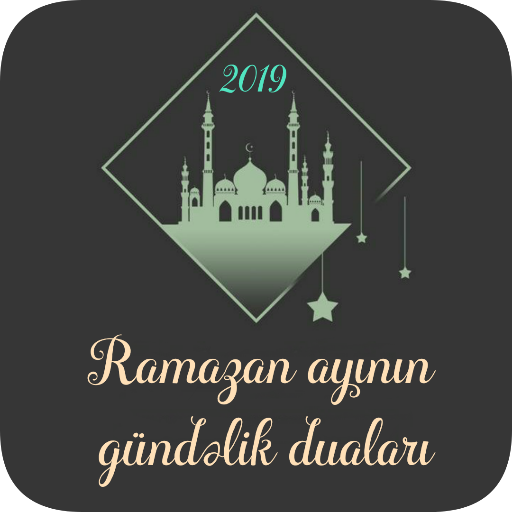 Ramazan Ayının Gündəlik Dualar