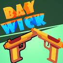 Bay Wack APK