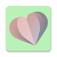 SMS Amour - Idées de messages  アプリダウンロード