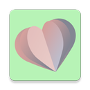 SMS Amour - Idées de messages  APK