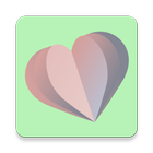 SMS Amour icon
