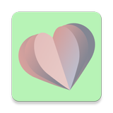 SMS Amour icono