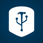 Bygglet icon