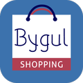 Bygul Online Shopping App