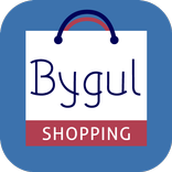 Bygul Online Shopping App