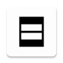 B-BOXING APK