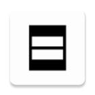 B-BOXING icon