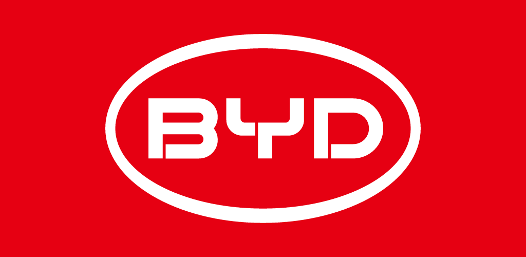 How to Download BYD AUTO APK Latest Version 3.5.2 for Android 2026