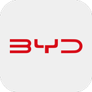 BYD APK