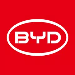 Descargar XAPK de BYD